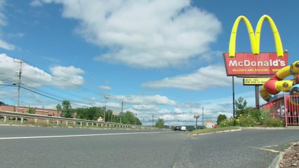 McDonald’s ’30 Deals 30 Days’ starts tomorrow: Here are the details