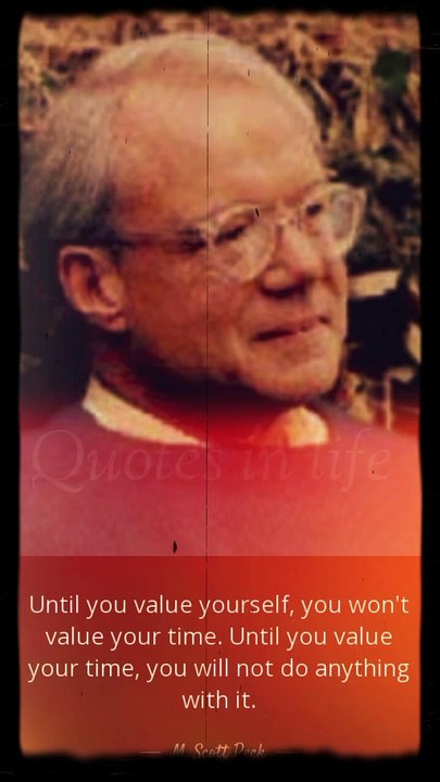 Quotes in life/motivational quotes in day /motivational speech/quotes in great man #quotes #shorts