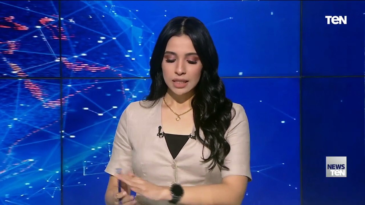 المتحدث باسم وزارة الزراعة: الدولة مهتمة بتوفير مستلزمات الإنتاج الحيواني