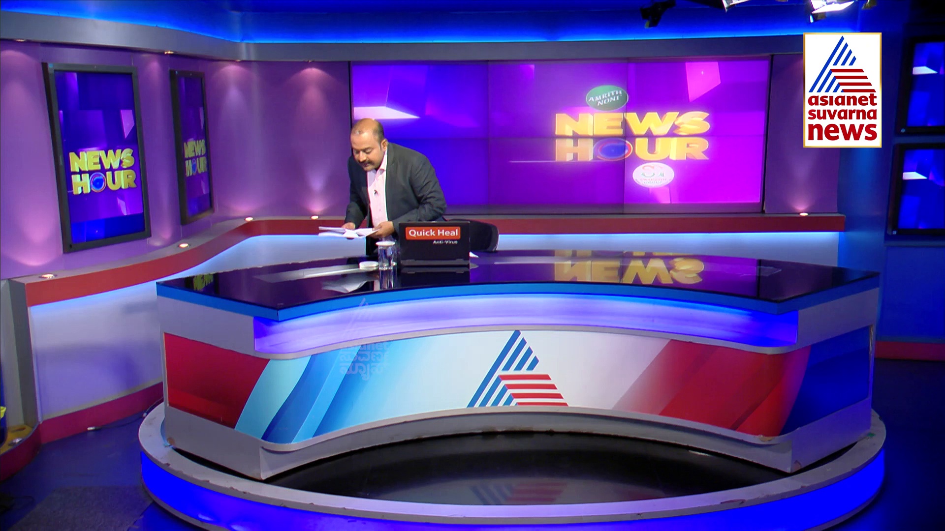 ಗುಜರಾತ್ ಚುನಾವಣೆಯಲ್ಲಿ ಯಾರಿಗೆ ಗೆಲುವು? ಶೇ.66 ರಷ್ಟು ಜನ ಬಿಜೆಪಿಗೆ ಕಡೆ ಒಲವು, ಸಮೀಕ್ಷಾ ವರದಿ!