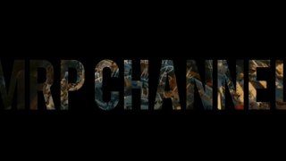 Greece Cinematic FPV | MRP CHANNEL