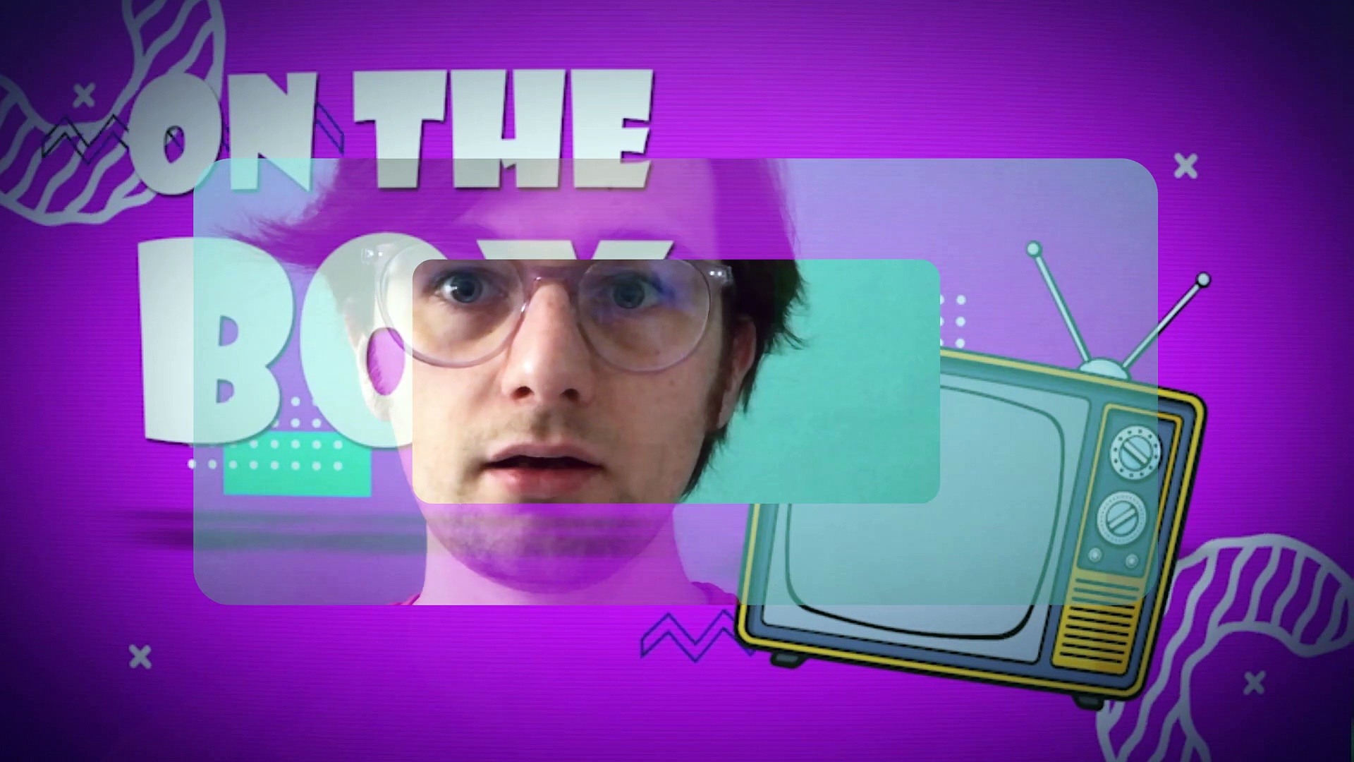 Grey's Anatomy season 19 cast: who stars in Disney+ series?