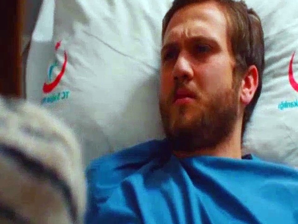 Cukur - Capitulo 147 Completo