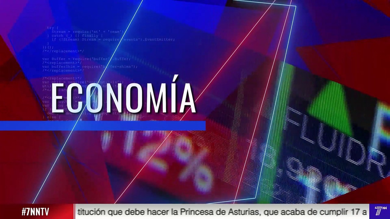 7NN Noticias - 31 de octubre