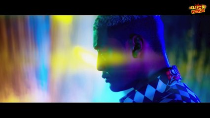 SWORD SIAP DI HANCURKAN !!! KURYU SEKARANG LEBIH KUAT !!! - HiGH AND LOW THE WORST X CROSS