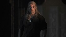 Liam Hemsworth Will Replace Henry Cavill for ‘The Witcher’ Season 4 | THR News