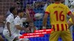 La narración de RAC1 de la mano de Asensio y el gol anulado a Rodrygo en el Real Madrid vs. Girona