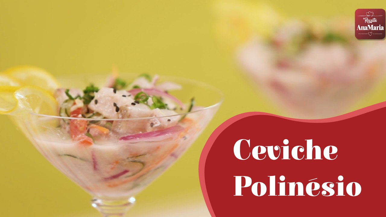 23. VERTICAL - Ceviche polinesio
