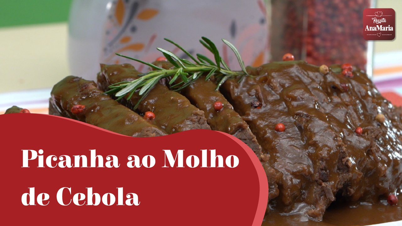 24. VERTICAL - Picanha ao molho de cebola