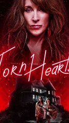 Top 3 New Horror Movies To Stream This Halloween 2022