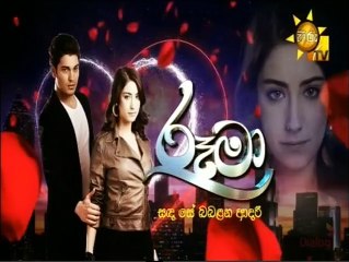 Rooma (314) 31-10-2022