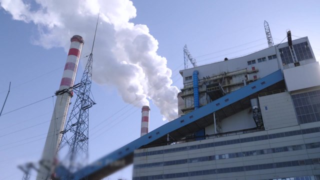 韓, 폴란드 민간 원전 최대 4기 수출 추진...폴란드 100% 본계약 할 것 / YTN