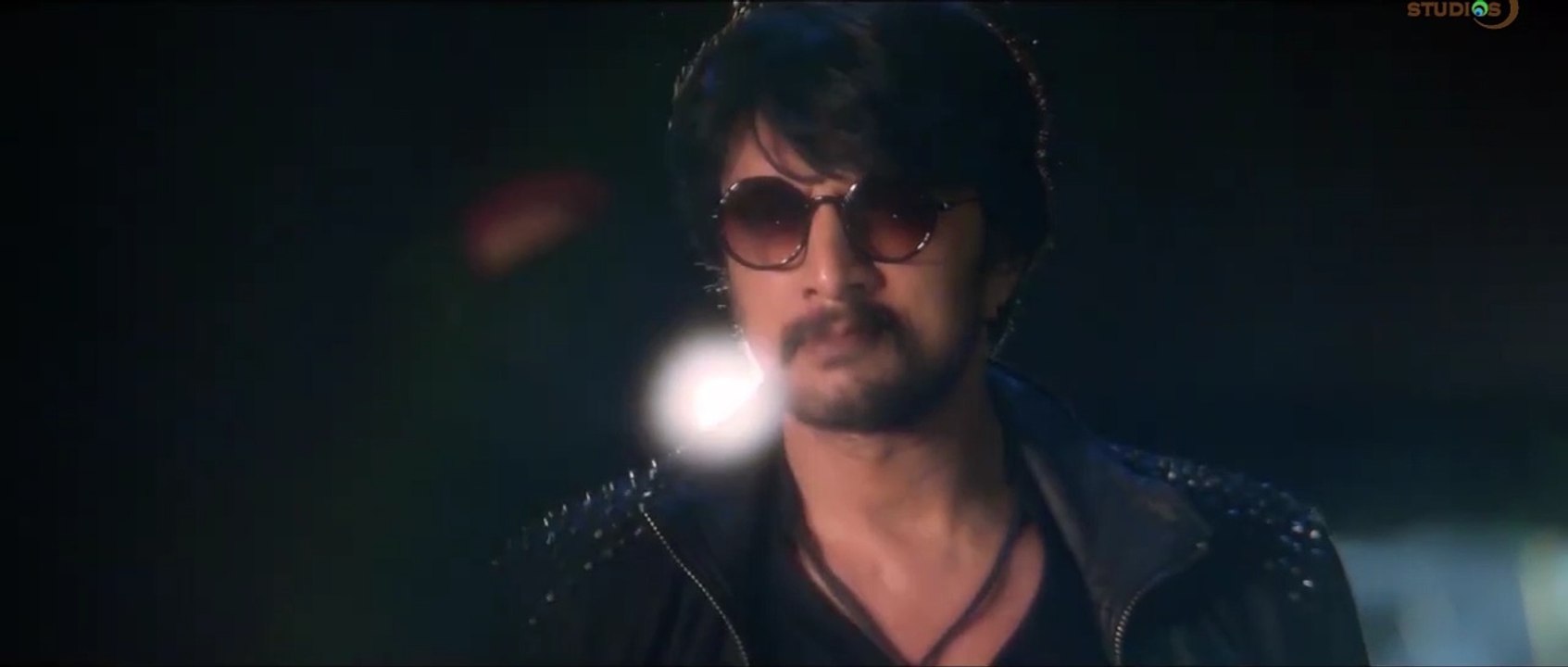 Kottigobba 2 Full Dubbed Movie 2022 Part 1