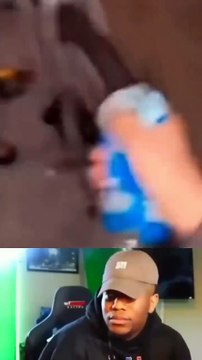 Meme Lucu _) #shorts #tiktok #funny #lucu #viral #kocak #komedi #story