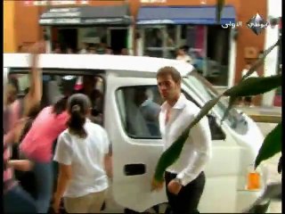 مسلسل سحر الحب الحلقة 26