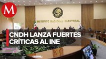 Costará 8 mil mdp voto popular para 