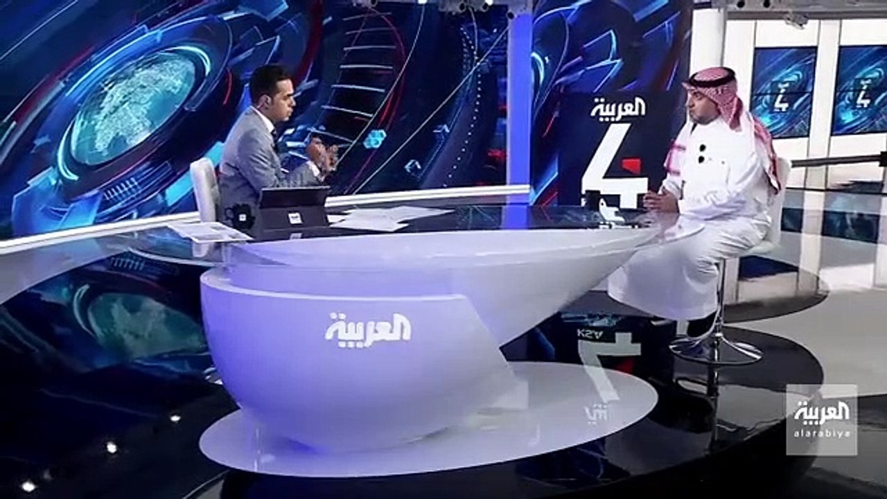 خبير اقتصادي: المملكة تسير في اتجاه تقليل الاعت...