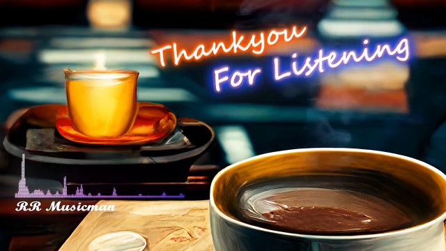 lofi hip hop radio beats - Cozy Winter ❄️ beats to relax