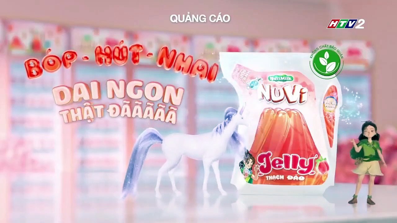 đóa hoa tham vọng tập 9 - htv2 lồng tiếng - phim thái lan - xem phim doa hoa tham vong tap 10