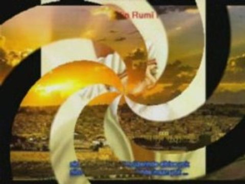 Grup Haykırış-Işık verdi nur verdi