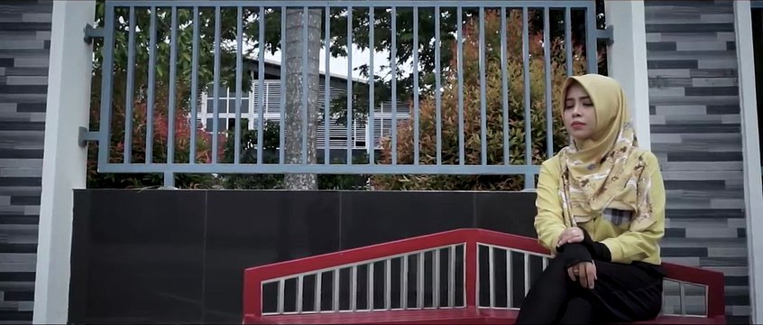 you hear will shake your soul/MY HEART WILL GO ON - CÉLINE DION COVER BY VANNY VABIOLA - TITANIC OST