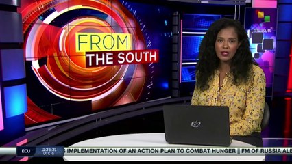 Download Video: FTS 12:30 31-10: Congratulations pour in after Lula’s victory in Brazil presidential election