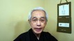 The teachings of the master Rev. Soichiro Otsubo are the fountain of the divine blessings. 10-31-2022
