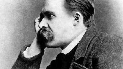 Qu’est-ce que le nihilisme selon Nietzsche ?