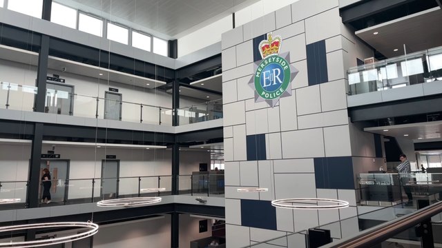 Police believe woman shot in targeted attack - LiverpoolWorld news bulletin