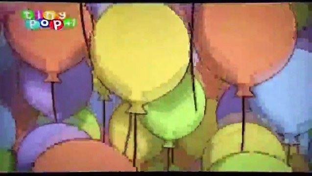 NELLY AND CAESAR - TIME TO MEMORIZE