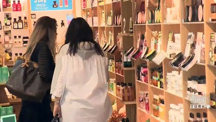 "Yasaklı" ürünler hala internette satışta