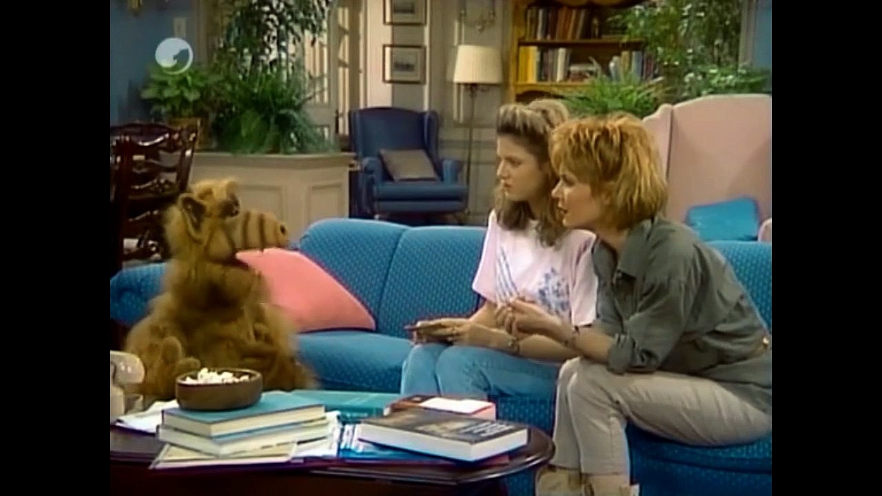 Made in Scotland | Shop Genuine Scottish Harris Tweed Caps - Caps Wired Alf Hanlis J Suburban Scandinavian