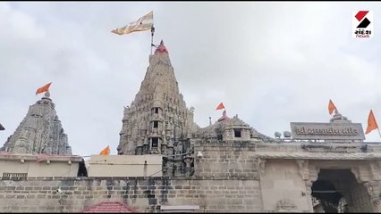 બેટ દ્વારકામાં ફેરી બોટમાં લાઈફ જેકેટ યાત્રિકોને પહેરાવાશે