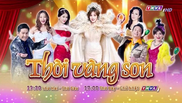 Rồi 30 Năm Sau Tập 41-42-43 - tập cuối - Phim Việt Nam THVL1 - xem phim roi 30 nam sau tap 41-42-43 - tap cuoi