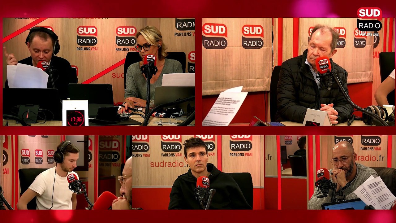 “Ecoterrorisme” : Ce propos est-il justifiable ?