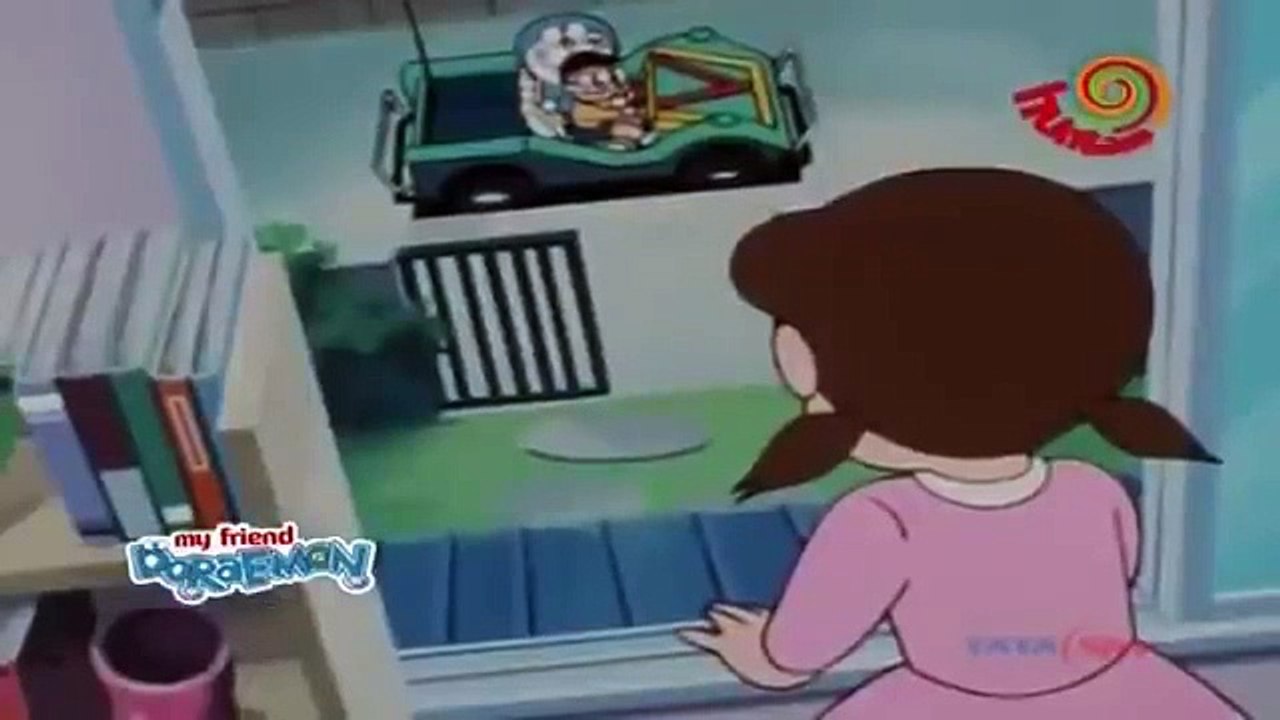 Doraemon_Episode_Magnifying_Magnifying_Glass_In_Hindi(360p) video