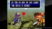 Samurai Shodown IV - Arcade Mode - Galford (Bust) - Hardest