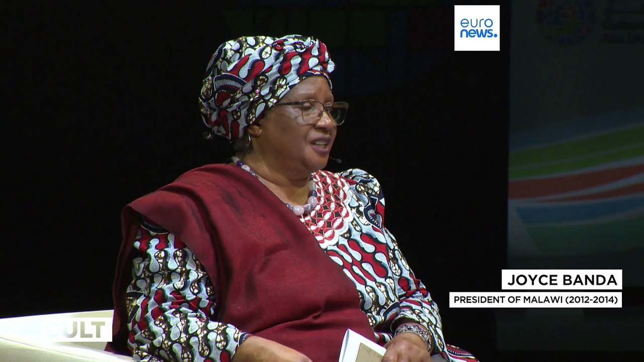 Kulturgipfel von Abu Dhabi: Mit Rückblick die Auswirkungen auf die Gegenwart ergründen