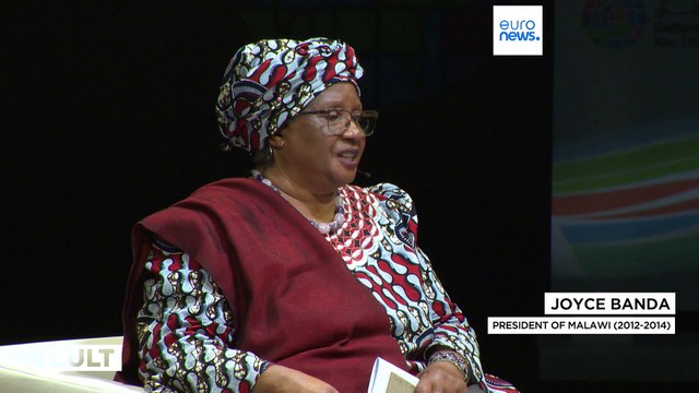 Culture Summit Abu Dhabi: l'ombelico del mondo culturale negli Emirati