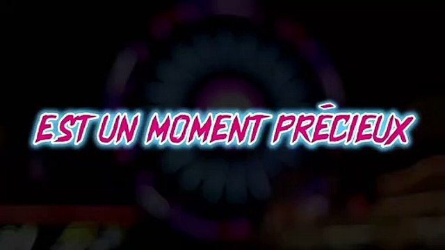 Du gore, du sadisme et du malaise... le meilleur manga à lire pour Halloween c'est Happy Land