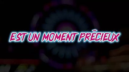 Du gore, du sadisme et du malaise... le meilleur manga à lire pour Halloween c'est Happy Land