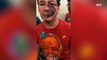Reginaldo Lopes sobre eleição de Lula: 'Vitória dos mineiros'