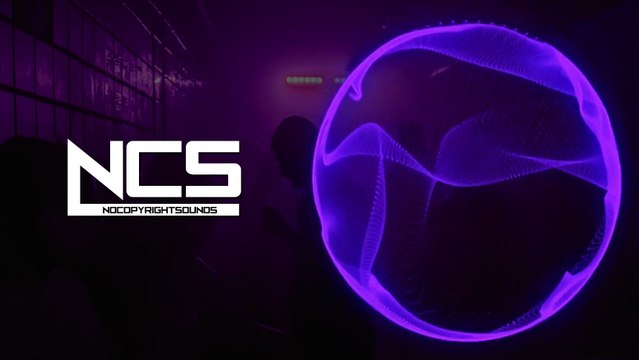 Raptures MAZAN Sweet NCS Release