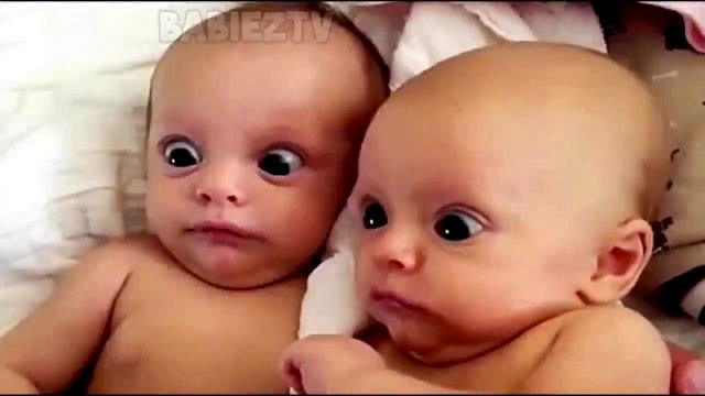 99 % Lose this TRY NOT TO LAUGH Challenge - Funniest Babies Vines
