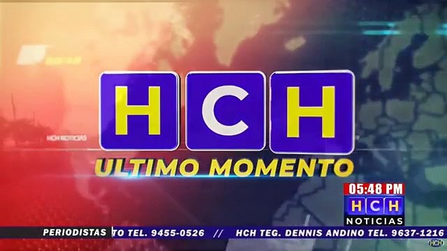 Una persona muere atropellada en aldea Casa Azul de Puerto Cortés