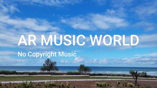 Baarish - Vishmak (No Copyright Music) - Release Preview | mr musics