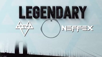 NEFFEX  Legendary