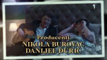 Igra Sudbine - Serijal 04 - Epizoda 49 - Domaca serija