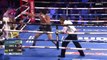Richard Torrez Jr. vs Ahmed Hefny (29-10-2022) Full Fight