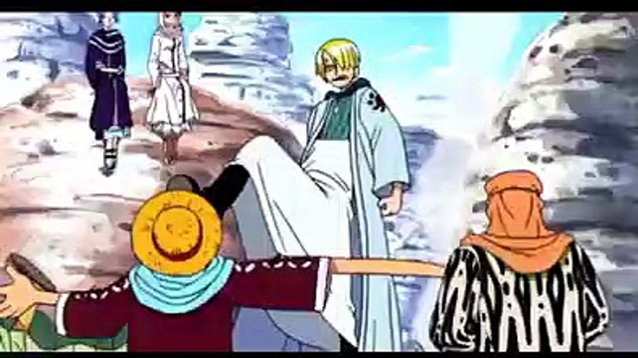 Kepten Bodoh